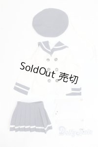 SDM＆MSD/OF:衣装セット/0 A-25-11-26-055-NY-ZA