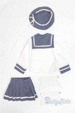 画像2: SDM＆MSD/OF:衣装セット/0 A-25-11-26-055-NY-ZA