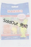 Haribo Figures Multi-Pack/ A-25-11-26-163-NY-ZA