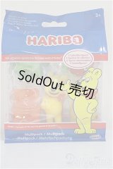 Haribo Figures Multi-Pack/ A-25-11-26-163-NY-ZA
