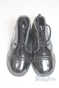 SDGrB＆SD13男の子/OF:靴/1/3　65ｃｍ　BJD　MJD　衣装　ドール用 A-25-11-26-053-NY-ZA