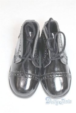 画像1: SDGrB＆SD13男の子/OF:靴/1/3　65ｃｍ　BJD　MJD　衣装　ドール用 A-25-11-26-053-NY-ZA