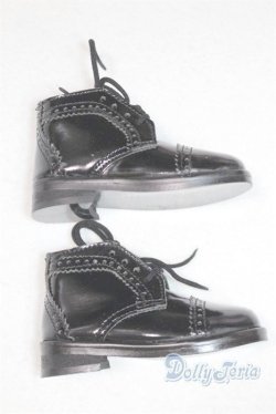 画像2: SDGrB＆SD13男の子/OF:靴/1/3　65ｃｍ　BJD　MJD　衣装　ドール用 A-25-11-26-053-NY-ZA