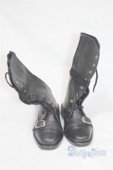 SDGrB＆SD13男の子/OF:靴/0 A-25-11-26-054-NY-ZA