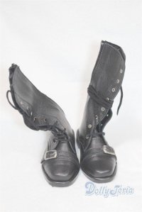 SDGrB＆SD13男の子/OF:靴/0 A-25-11-26-054-NY-ZA