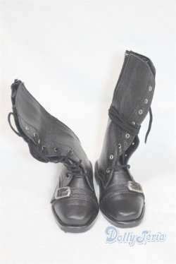 画像1: SDGrB＆SD13男の子/OF:靴/0 A-25-11-26-054-NY-ZA