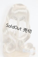 7-8inch/ウィッグ/0 A-25-11-26-056-NY-ZA