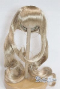 7-8inch/ウィッグ/0 A-25-11-26-056-NY-ZA