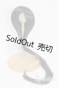 7-8inch/ウィッグ/インチ　BJD　MJD　ドール用 A-25-11-26-068-NY-ZA