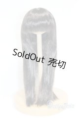 7-8inch/ウィッグ/インチ　BJD　MJD　ドール用 A-25-11-26-060-NY-ZA