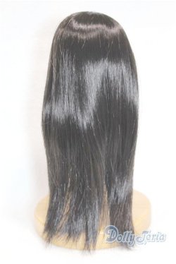 画像2: 7-8inch/ウィッグ/インチ　BJD　MJD　ドール用 A-25-11-26-060-NY-ZA