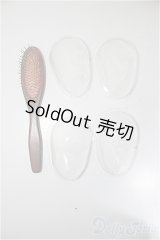 SD/ケア用品/0 A-25-11-26-174-NY-ZA