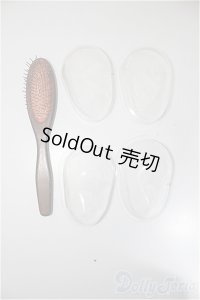 SD/ケア用品/0 A-25-11-26-174-NY-ZA