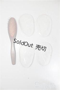 画像1: SD/ケア用品/0 A-25-11-26-174-NY-ZA