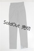 SDGrB＆SD13男の子/OF:パンツ/1/3　65ｃｍ　BJD　MJD　衣装　ドール用 A-25-11-26-176-NY-ZA