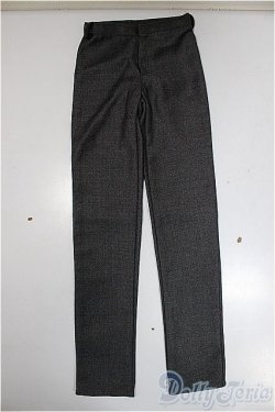 画像1: SDGrB＆SD13男の子/OF:パンツ/1/3　65ｃｍ　BJD　MJD　衣装　ドール用 A-25-11-26-176-NY-ZA