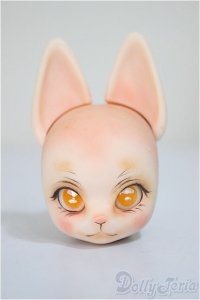 Piccodo/FURRY　FOX/ A-25-11-26-164-NY-ZA