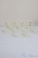 リカちゃん/OF:小物/ファッションドール　衣装 A-25-11-26-173-NY-ZA