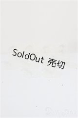 リカちゃん/OF:小物/ファッションドール　衣装 A-25-11-26-173-NY-ZA