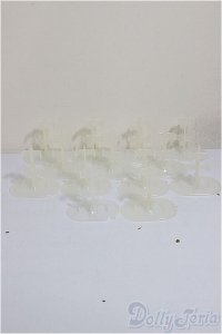 リカちゃん/OF:小物/ファッションドール　衣装 A-25-11-26-173-NY-ZA