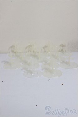 画像1: リカちゃん/OF:小物/ファッションドール　衣装 A-25-11-26-173-NY-ZA