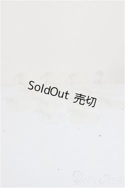 画像1: リカちゃん/OF:小物/ファッションドール　衣装 A-25-11-26-173-NY-ZA