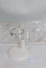 1/12サイズドール/OF:小物/1/12サイズ　ドール用 A-25-11-26-098-NY-ZA