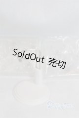 1/12サイズドール/OF:小物/1/12サイズ　ドール用 A-25-11-26-098-NY-ZA