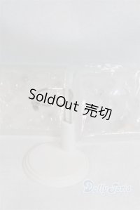 1/12サイズドール/OF:小物/1/12サイズ　ドール用 A-25-11-26-098-NY-ZA