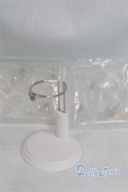 画像1: 1/12サイズドール/OF:小物/1/12サイズ　ドール用 A-25-11-26-098-NY-ZA