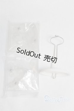 画像2: 1/12サイズドール/OF:小物/1/12サイズ　ドール用 A-25-11-26-098-NY-ZA