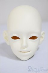 DEARBOY/50ｃｍサイズヘッド/ A-25-11-26-185-NY-ZA