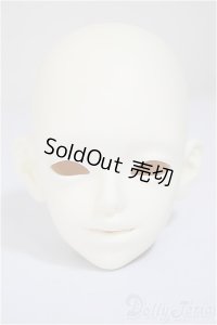 DEARBOY/50ｃｍサイズヘッド/ A-25-11-26-185-NY-ZA