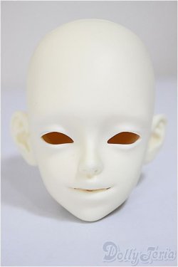 画像1: DEARBOY/50ｃｍサイズヘッド/ A-25-11-26-185-NY-ZA