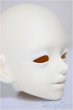 画像2: DEARBOY/50ｃｍサイズヘッド/ A-25-11-26-185-NY-ZA