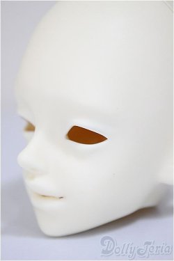 画像3: DEARBOY/50ｃｍサイズヘッド/ A-25-11-26-185-NY-ZA