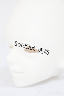 画像3: DEARBOY/50ｃｍサイズヘッド/ A-25-11-26-185-NY-ZA