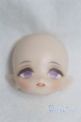 Pocket kumako/フェイスパーツ カスタムヘッド/0 A-25-11-26-099-NY-ZA