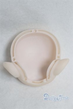 画像2: Pocket kumako/フェイスパーツ カスタムヘッド/0 A-25-11-26-099-NY-ZA