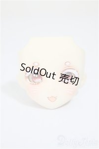 ヘッドパーツ/カスタムメイク/0 A-25-11-26-184-NY-ZA