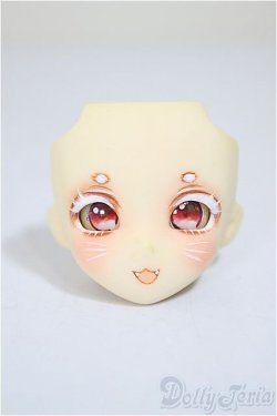 画像1: ヘッドパーツ/カスタムメイク/0 A-25-11-26-184-NY-ZA