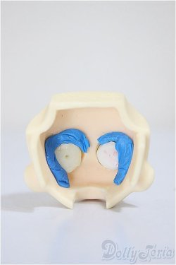 画像2: ヘッドパーツ/カスタムメイク/0 A-25-11-26-184-NY-ZA