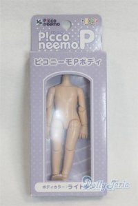 1/12サイズ/ボディ/ A-25-11-26-100-NY-ZA