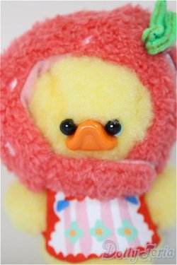 画像1: POPMART/KOUYA/ A-25-11-26-165-NY-ZA