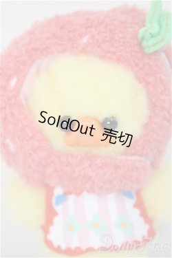 画像1: POPMART/KOUYA/ A-25-11-26-165-NY-ZA