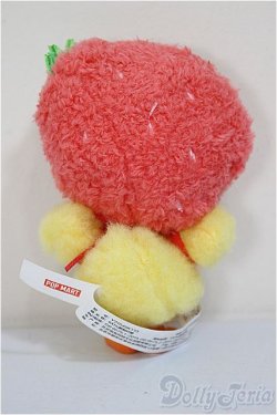 画像3: POPMART/KOUYA/ A-25-11-26-165-NY-ZA