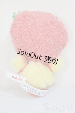 画像3: POPMART/KOUYA/ A-25-11-26-165-NY-ZA