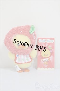 画像4: POPMART/KOUYA/ A-25-11-26-165-NY-ZA