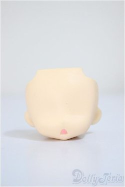 画像1: 1/12サイズ/ヘッドパーツ/0 A-25-11-26-180-NY-ZA