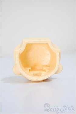 画像2: 1/12サイズ/ヘッドパーツ/0 A-25-11-26-180-NY-ZA